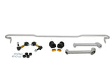 Whiteline 16mm Rear Adjustable Heavy Duty Swaybar (w/ Endlinks) - Scion FR-S 2012+ / Subaru BRZ 2012+ / Toyota 86 2012+ by Whiteline WHL-BSR54Z