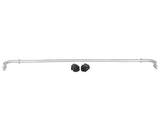 Whiteline 20mm Rear 2 Point Adjustable Swaybar - Subaru Outback 2020+ by Whiteline WHL-BSR55Z