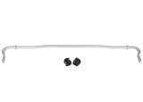 Whiteline 20mm Rear 2 Point Adjustable Swaybar - Subaru Outback 2020+ by Whiteline WHL-BSR55Z