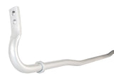 Whiteline 20mm Rear 2 Point Adjustable Swaybar - Subaru Outback 2020+ by Whiteline WHL-BSR55Z