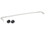 Whiteline 20mm Rear 2 Point Adjustable Swaybar - Subaru Outback 2020+ by Whiteline WHL-BSR55Z