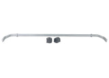 Whiteline 22mm Rear 3 Point Adjustable Swaybar - Subaru WRX 2022+ by Whiteline WHL-BSR57Z