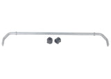 Whiteline 22mm Rear 3 Point Adjustable Swaybar - Subaru WRX 2022+ by Whiteline WHL-BSR57Z