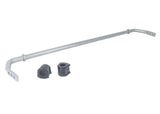 Whiteline 22mm Rear 3 Point Adjustable Swaybar - Subaru WRX 2022+ by Whiteline WHL-BSR57Z