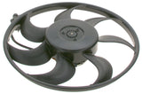 Bosch Engine Cooling Fan Assembly 13205947-BOS