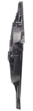 Bosch Cooling Fan EJ7Z8C607A-BOS