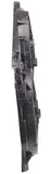 Bosch Cooling Fan EJ7Z8C607A-BOS