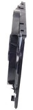 Bosch Cooling Fan 999061800-BOS