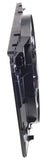 Bosch Cooling Fan 999061800-BOS