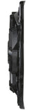 Bosch Cooling Fan LX6Z8C607B-BOS