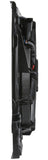 Bosch Cooling Fan LX6Z8C607B-BOS