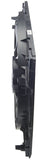 Bosch Cooling Fan 999063802-BOS