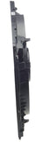 Bosch Cooling Fan 999063802-BOS