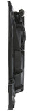 Bosch Cooling Fan LX6Z8C607A-BOS