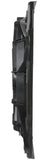 Bosch Cooling Fan LX6Z8C607A-BOS