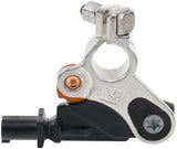 Bosch Electronic Battery Sensor 4692269AI-BOS