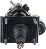 Bosch Hydro-Boost Assembly 12342899-BOS