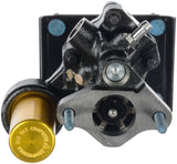 Bosch Hydro-Boost Assembly 12342899-BOS