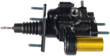 Bosch Hydro-Boost Assembly 12342899-BOS