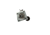 Bosch Hydro-Boost Assembly 5179891AC-BOS