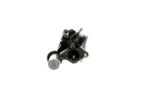 Bosch Hydro-Boost Assembly 5179891AC-BOS