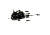 Bosch Hydro-Boost Assembly 5179891AC-BOS
