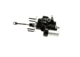Bosch Hydro-Boost Assembly 5179891AC-BOS