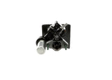 Bosch Hydro-Boost Assembly 19371354-BOS