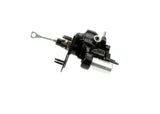 Bosch Hydro-Boost Assembly 19371354-BOS