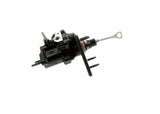 Bosch Hydro-Boost Assembly 19371354-BOS