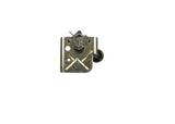 Bosch Hydro-Boost Assembly 19371355-BOS
