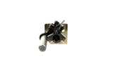 Bosch Hydro-Boost Assembly 19371355-BOS