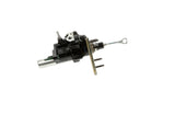 Bosch Hydro-Boost Assembly 19371355-BOS