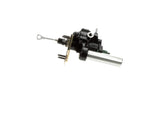Bosch Hydro-Boost Assembly 19371355-BOS