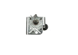 Bosch Hydro-Boost Assembly 15854059-BOS