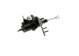 Bosch Hydro-Boost Assembly 15854059-BOS