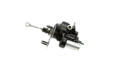 Bosch Hydro-Boost Assembly 15854059-BOS