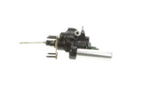 Bosch Hydro-Boost Assembly 19371357-BOS