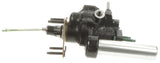 Bosch Hydro-Boost Assembly 19371357-BOS