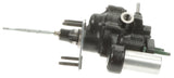 Bosch Hydro-Boost Assembly 19371359-BOS