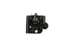 Bosch Hydro-Boost Assembly 19371362-BOS