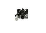 Bosch Hydro-Boost Assembly 19371362-BOS
