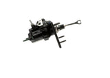 Bosch Hydro-Boost Assembly 19371362-BOS