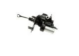 Bosch Hydro-Boost Assembly 19371362-BOS