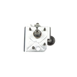 Bosch Hydro-Boost Assembly 19371361-BOS