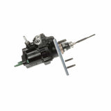 Bosch Hydro-Boost Assembly 19371361-BOS
