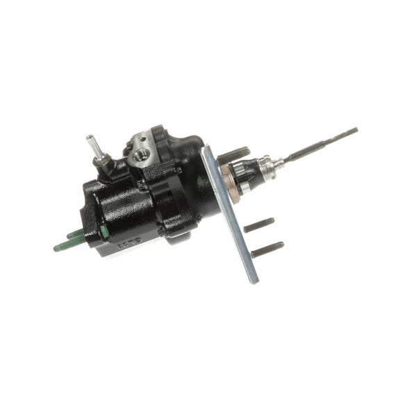 Hydro-Boost Assembly – UroTuning