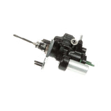 Bosch Hydro-Boost Assembly 19371361-BOS