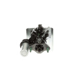 Bosch Hydro-Boost Assembly 19371361-BOS