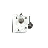 Bosch Hydro-Boost Assembly 19371365-BOS
